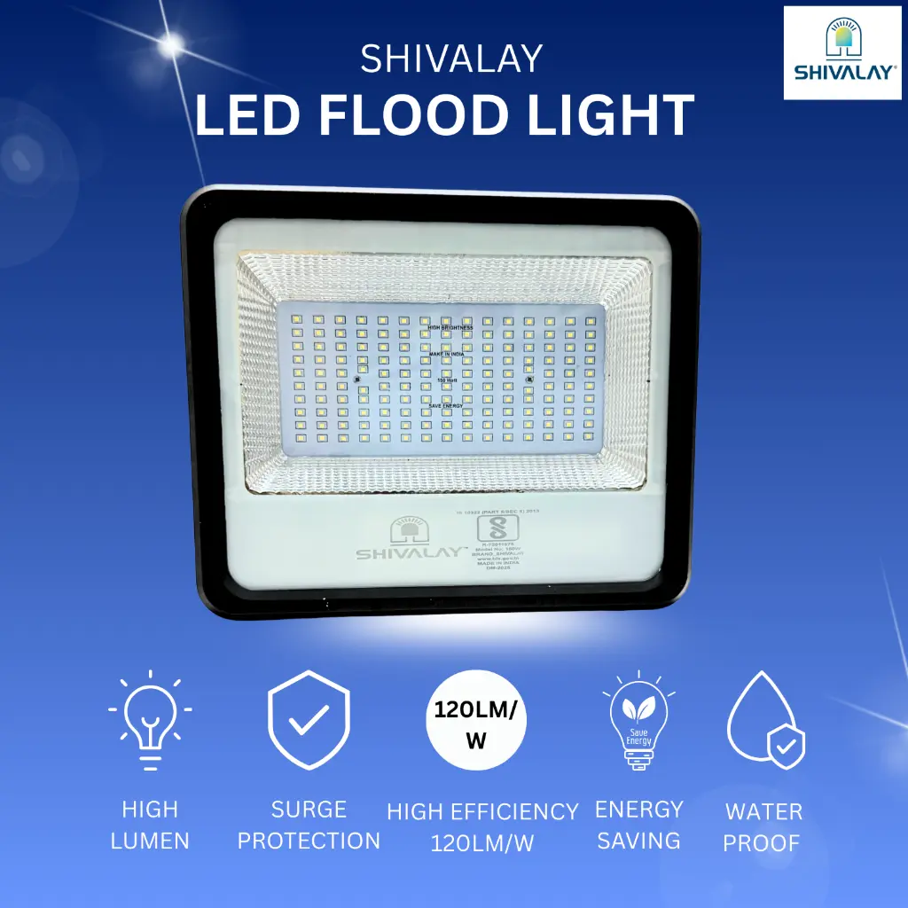 150W-1.webp