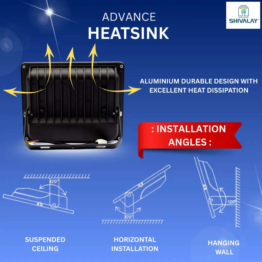 150W-3.webp