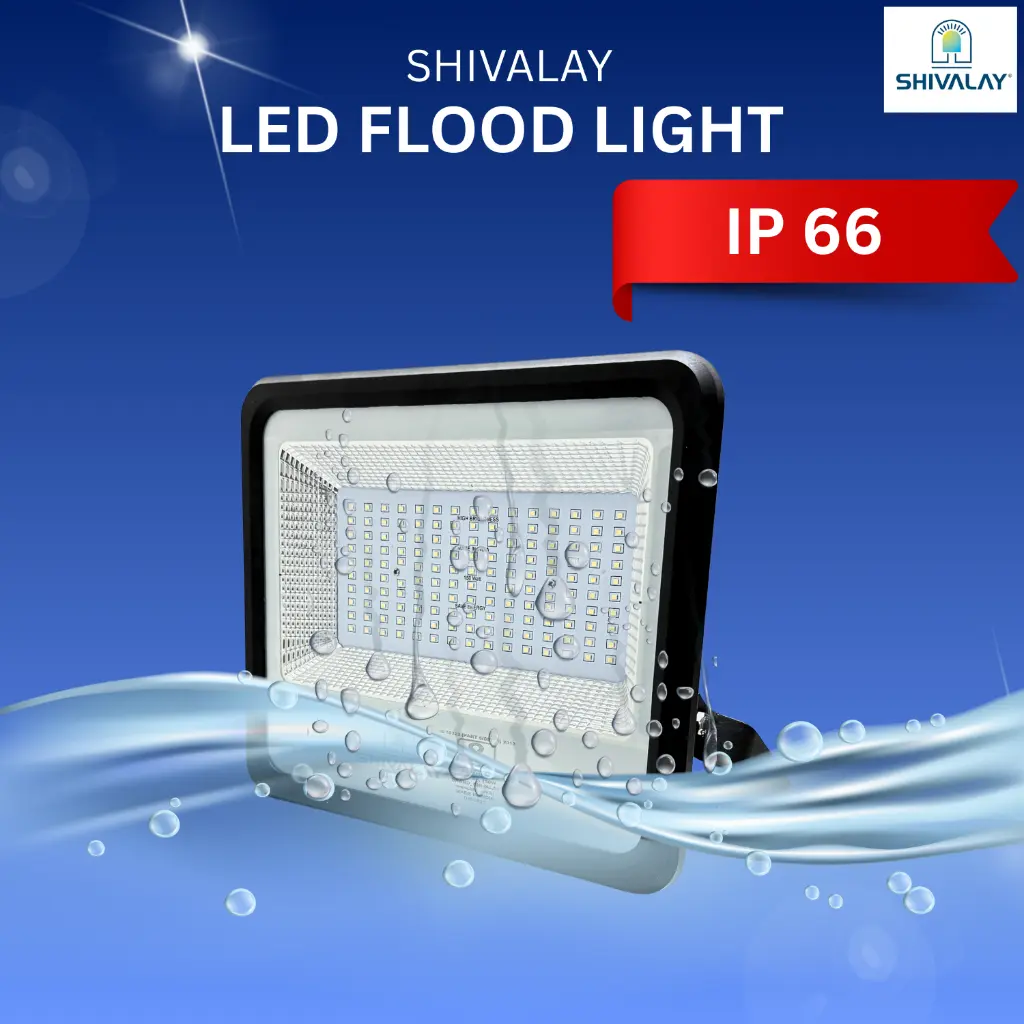 150W-4.webp