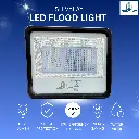 200W-1.webp