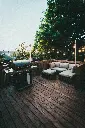 jonathan-cooper-5eW9AG8Me9o-unsplash.webp