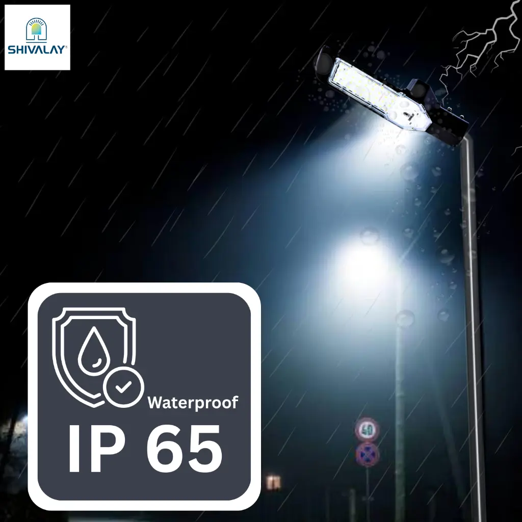 7.webp
