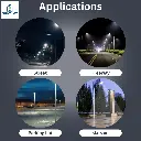 9.webp