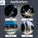 10.webp