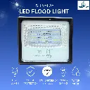100W-1.webp