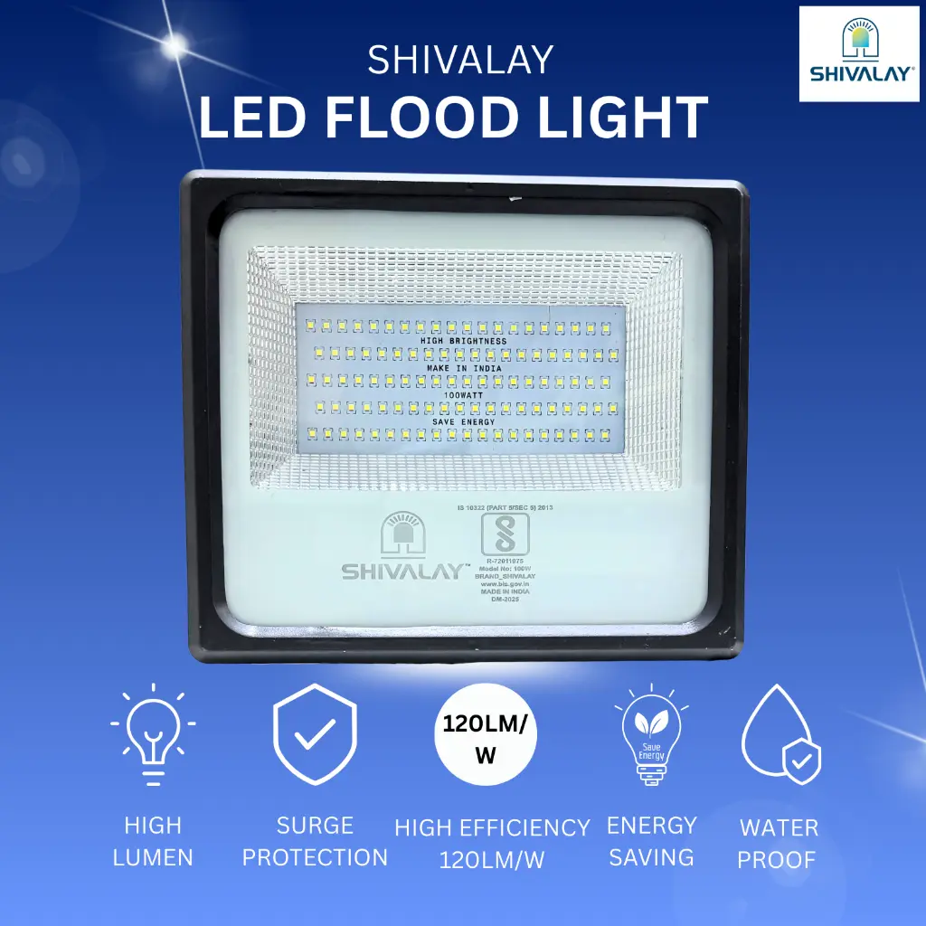 100W-1.webp