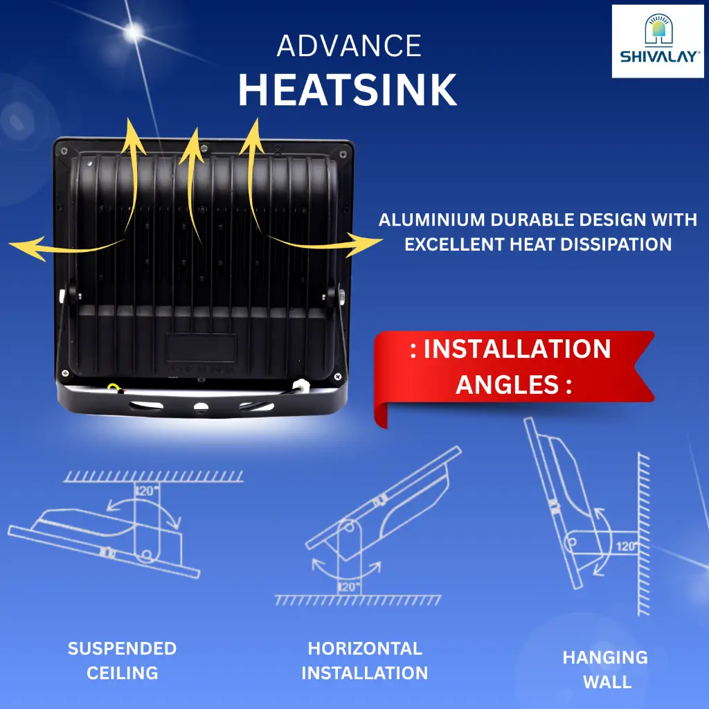 100W-3.webp