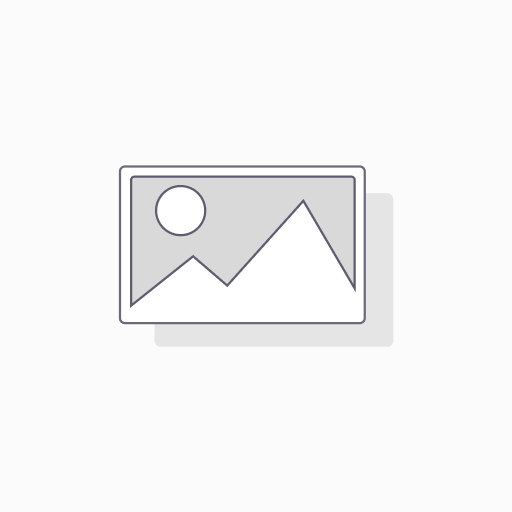 DecorativeLight