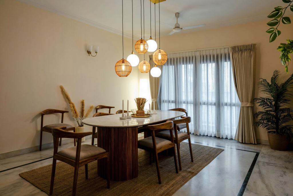 Decorative light
