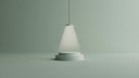 Light