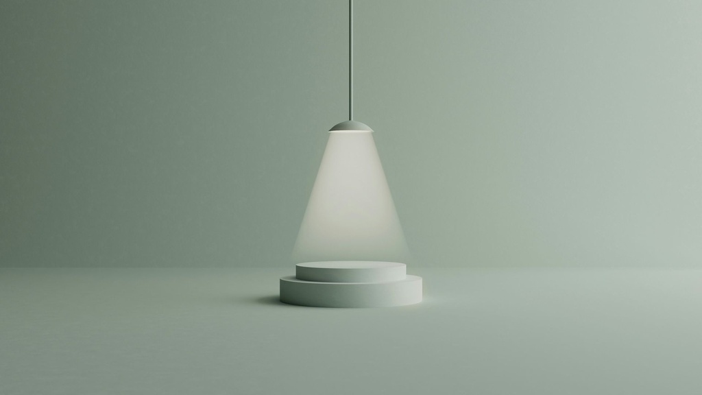 Indoor Light
