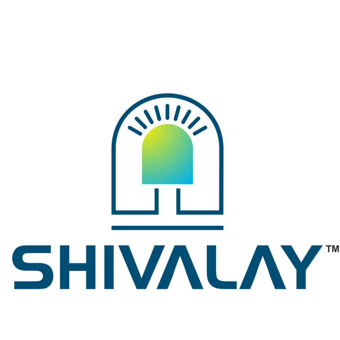 ShivalayEnterprise
